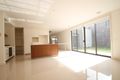 Property photo of 4 Hoddle Street Mulgrave VIC 3170