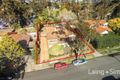 Property photo of 15 Hillcrest Road Pennant Hills NSW 2120