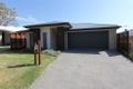 Property photo of 7 Westaway Court Thornlands QLD 4164