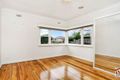 Property photo of 1/14 Ormond Road Clayton VIC 3168