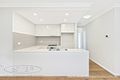 Property photo of 46/27-29 Burwood Road Burwood NSW 2134