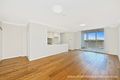 Property photo of 46/27-29 Burwood Road Burwood NSW 2134