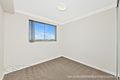 Property photo of 46/27-29 Burwood Road Burwood NSW 2134