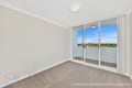 Property photo of 46/27-29 Burwood Road Burwood NSW 2134