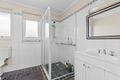 Property photo of 43 Workara Terrace Morphett Vale SA 5162