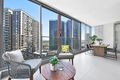 Property photo of 1813/18 Footbridge Boulevard Wentworth Point NSW 2127