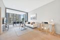 Property photo of 1813/18 Footbridge Boulevard Wentworth Point NSW 2127