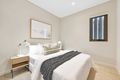 Property photo of 1813/18 Footbridge Boulevard Wentworth Point NSW 2127
