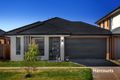 Property photo of 16 Wool Street Aintree VIC 3336