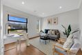 Property photo of 16 Wool Street Aintree VIC 3336