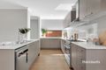 Property photo of 16 Wool Street Aintree VIC 3336