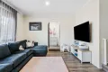 Property photo of 16 Fenchurch Street Alexander Heights WA 6064