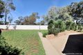 Property photo of 3 Bowen Place Tolland NSW 2650