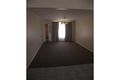 Property photo of 99 Maple Avenue Royal Park SA 5014