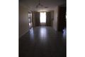 Property photo of 99 Maple Avenue Royal Park SA 5014