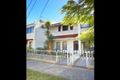 Property photo of 30 Telopea Street Redfern NSW 2016