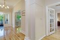 Property photo of 21 Allendale Grove Stonyfell SA 5066
