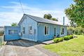 Property photo of 51 Browns Road Kingston TAS 7050