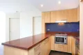 Property photo of 712/3 Herbert Street St Leonards NSW 2065