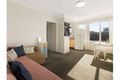 Property photo of 11/30-36 Egan Street Richmond VIC 3121
