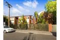 Property photo of 11/30-36 Egan Street Richmond VIC 3121