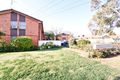Property photo of 10/6 Goode Street Dubbo NSW 2830