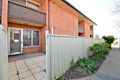 Property photo of 10/6 Goode Street Dubbo NSW 2830