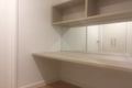 Property photo of 510/7 Mooltan Avenue Macquarie Park NSW 2113