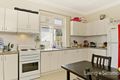 Property photo of 15 Hillcrest Road Pennant Hills NSW 2120
