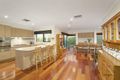 Property photo of 140 Edmund Rice Parade Bundoora VIC 3083