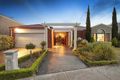 Property photo of 140 Edmund Rice Parade Bundoora VIC 3083
