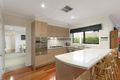Property photo of 140 Edmund Rice Parade Bundoora VIC 3083