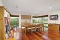 Property photo of 140 Edmund Rice Parade Bundoora VIC 3083