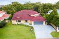 Property photo of 4 Poinciana Crescent Stretton QLD 4116