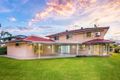 Property photo of 4 Poinciana Crescent Stretton QLD 4116