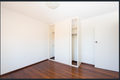 Property photo of 24 Mackay Way Hillarys WA 6025