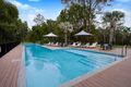 Property photo of 50 Bunderoo Circuit Pimpama QLD 4209