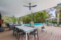 Property photo of 50 Bunderoo Circuit Pimpama QLD 4209