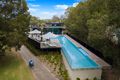 Property photo of 50 Bunderoo Circuit Pimpama QLD 4209