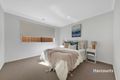 Property photo of 16 Wool Street Aintree VIC 3336