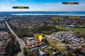 Property photo of 4/745-747 Pacific Highway Kanwal NSW 2259