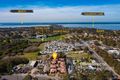 Property photo of 4/745-747 Pacific Highway Kanwal NSW 2259