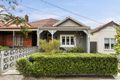 Property photo of 34 Stanley Street Leichhardt NSW 2040