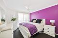Property photo of 4/745-747 Pacific Highway Kanwal NSW 2259