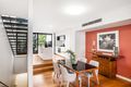 Property photo of 15A Australia Street Camperdown NSW 2050