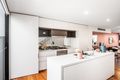 Property photo of 15A Australia Street Camperdown NSW 2050