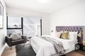 Property photo of 15A Australia Street Camperdown NSW 2050