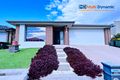 Property photo of 45 Stevens Drive Oran Park NSW 2570
