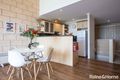 Property photo of 2/5 Penders Court Jindabyne NSW 2627
