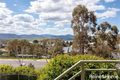 Property photo of 2/5 Penders Court Jindabyne NSW 2627